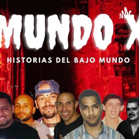 mundoprn|mundo x Porn Videos .